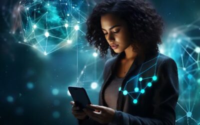 Engenharias: Quais os principais desafios que o setor de engenharia e os engenheiros enfrentam?