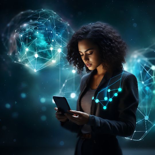 Engenharias: Quais os principais desafios que o setor de engenharia e os engenheiros enfrentam?