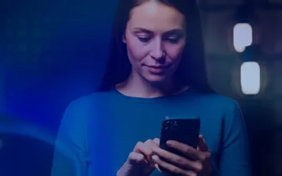 Como evitar o desperdício de oportunidades de vendas?