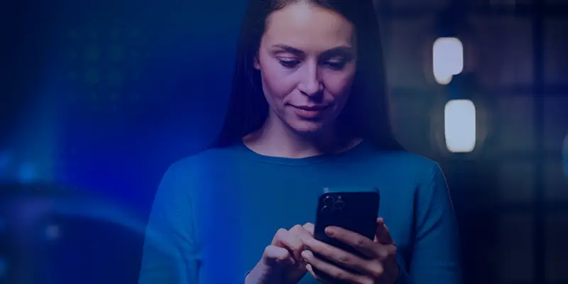 maximizar resultados de vendas