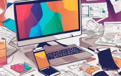 Trello e Planner não são solução de automação de negócios