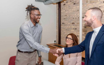 Qualificação de vendas e pré-venda: o guia para não errar mais