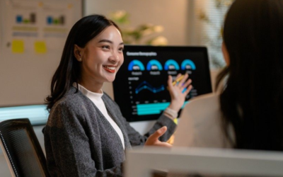 Melhores CRMs para vendas: o que considerar na sua busca?