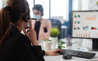 Quando continuar usando a técnica de cold call?