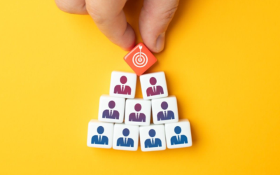 Como aplicar o social selling em empresas B2B?