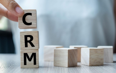 7 fatores para analisar antes de contratar um CRM
