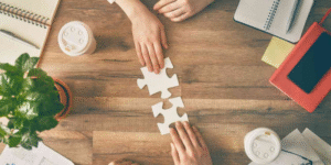 10 formas de ter melhores resultados na sua venda consultiva