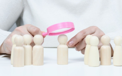 Tudo sobre a gestão de vendas complexas