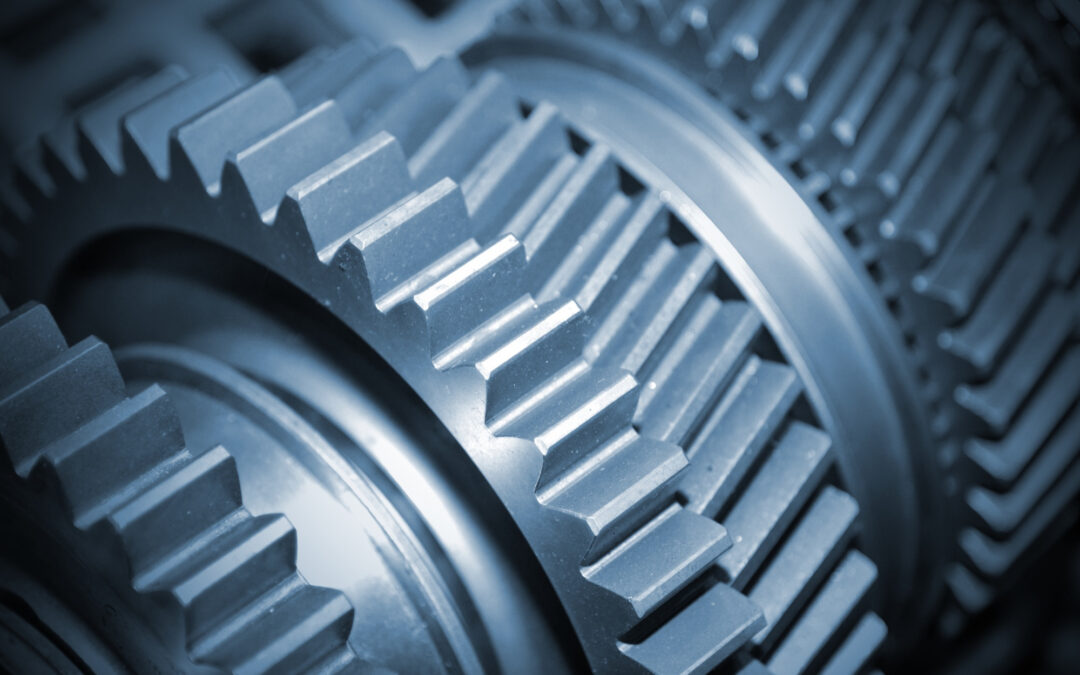 Automação de vendas ajuda a vender mais?