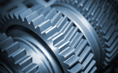 Automação de vendas ajuda a vender mais?