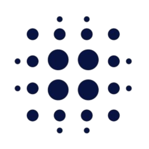 Tissent