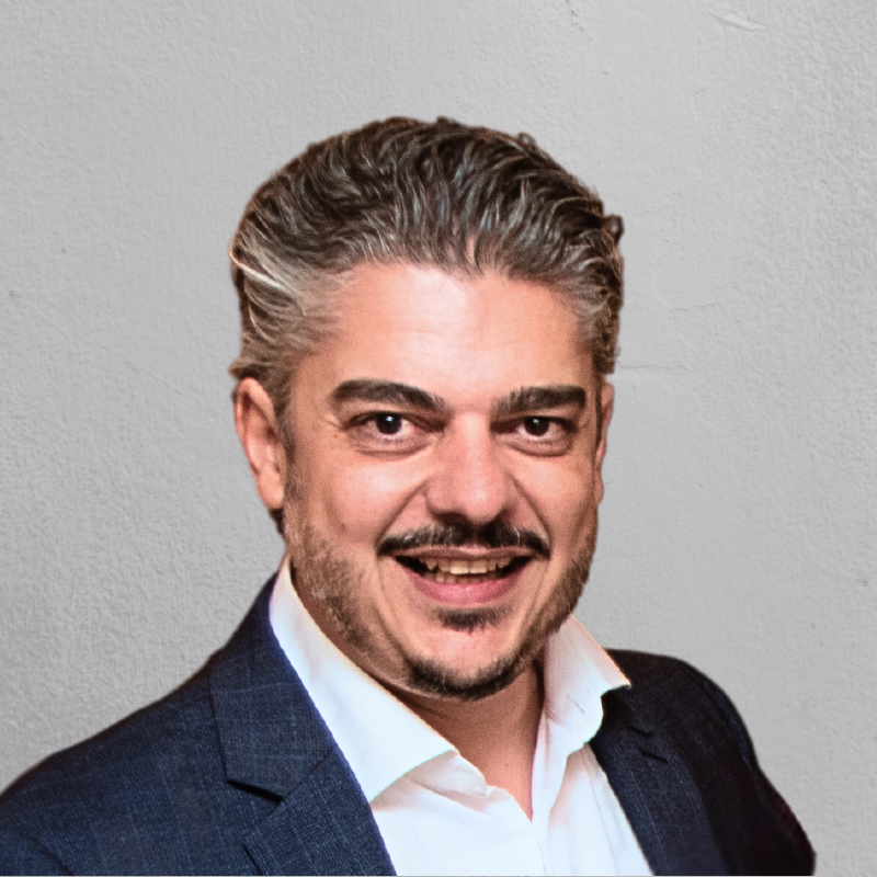 Daniel Oliveira